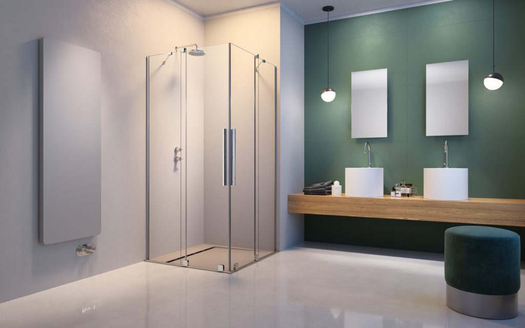 Cum să adăugați valoare reală proprietății dvs - imagine 6